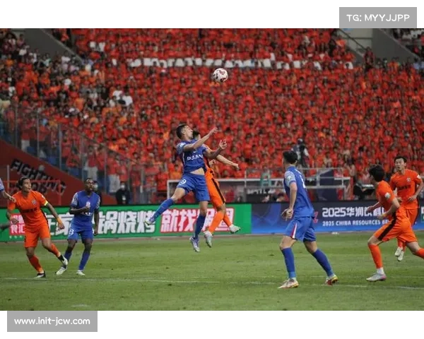 云南玉昆主场收官战1-0战胜青岛西海岸,豪取中超三连胜