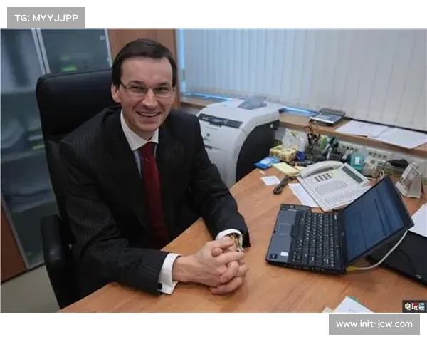 学术界与游戏界碰撞，电子游戏成为历史教学新载体