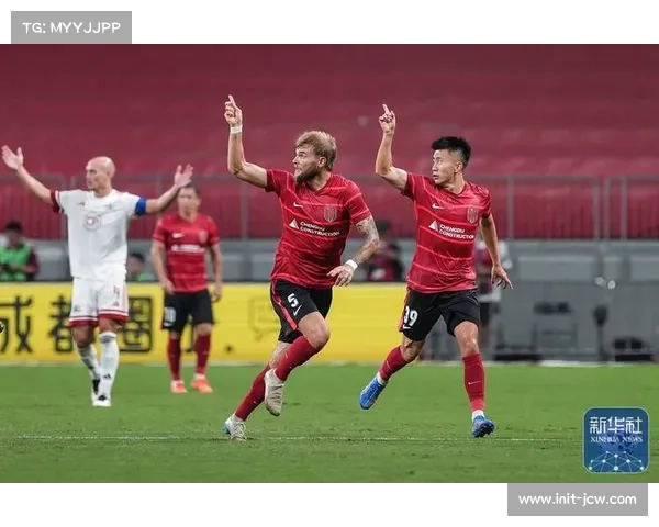 成都蓉城亚冠主场迎战广岛三箭，需取胜争取晋级