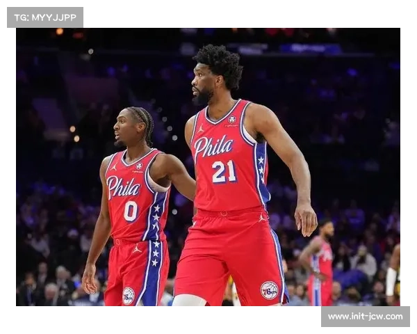 公牛末节一波流双杀76人，武切维奇三分里程碑创历史