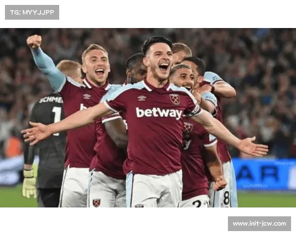 从保级到欧战：布伦特福德黑马赛季的战术升级