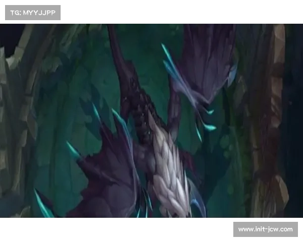 元素亚龙防御塔伤害减免提升，龙魂争夺战重要性凸显