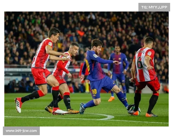 巴黎FC逼平马赛，主场防守表现坚韧