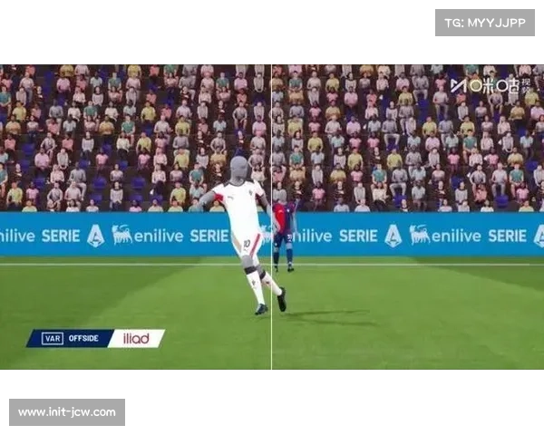 VAR介入判罚点球，战术犯规界定引争议