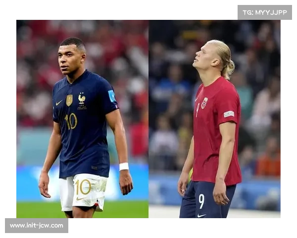 坎波斯退休计划：唯一合作过梅罗内马尔姆巴佩，将告子孙传奇经历