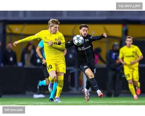 德国足球职业联盟探讨引入季后赛模式，以增加欧战席位悬念