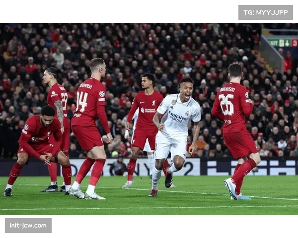 数据前瞻：马赛vs摩纳哥，法甲“快打旋风”对决，转换节奏预期值拉满