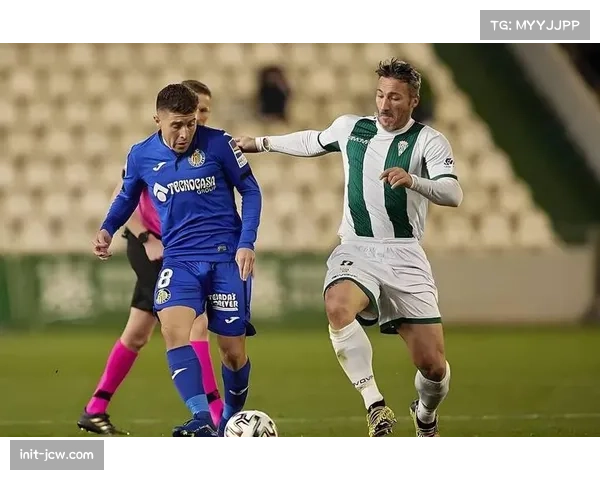 西甲欧战资格争夺：第五至第十四名分差微小，每场都关键