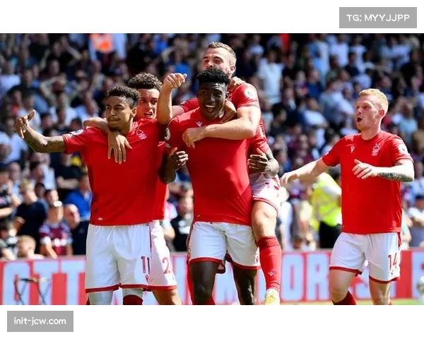 英超“升班马”生存率再创新低，财政差距是主因