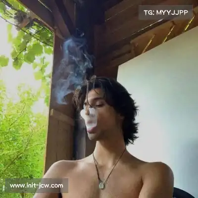 白菊一