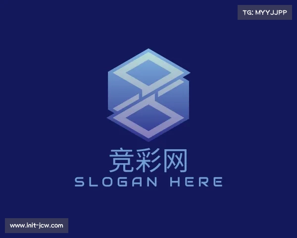关于竞彩网
