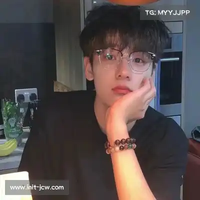 孟荷琪