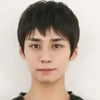 汪荻若