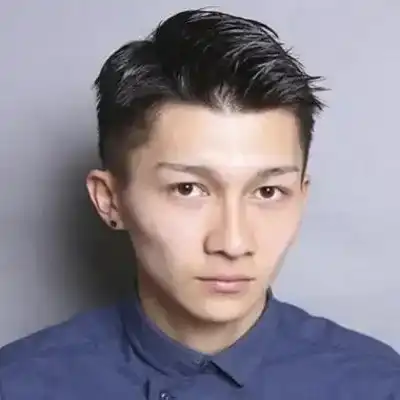 于椿文